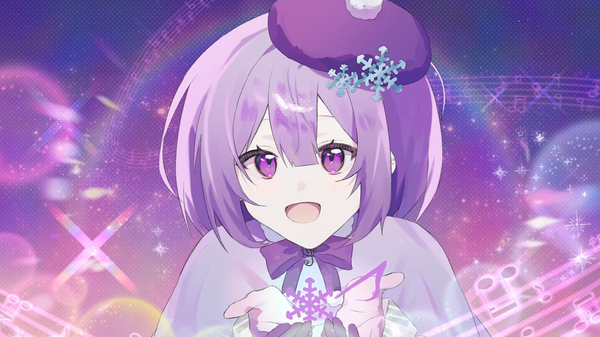 サムネ1.png
