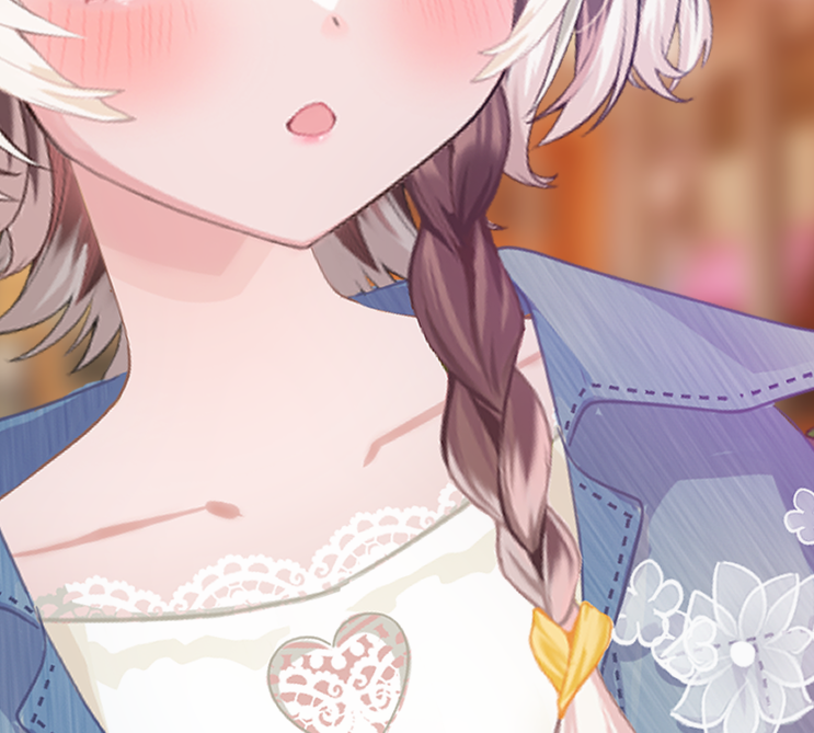 SAMPLE2.png