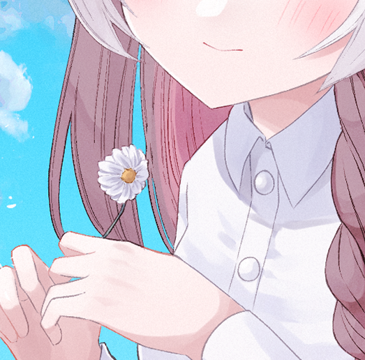 SAMPLE.png