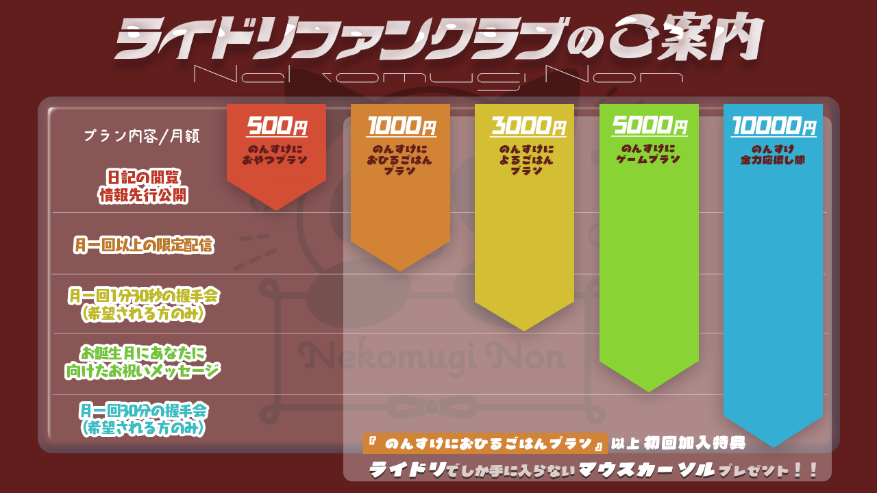 ライドリ.png