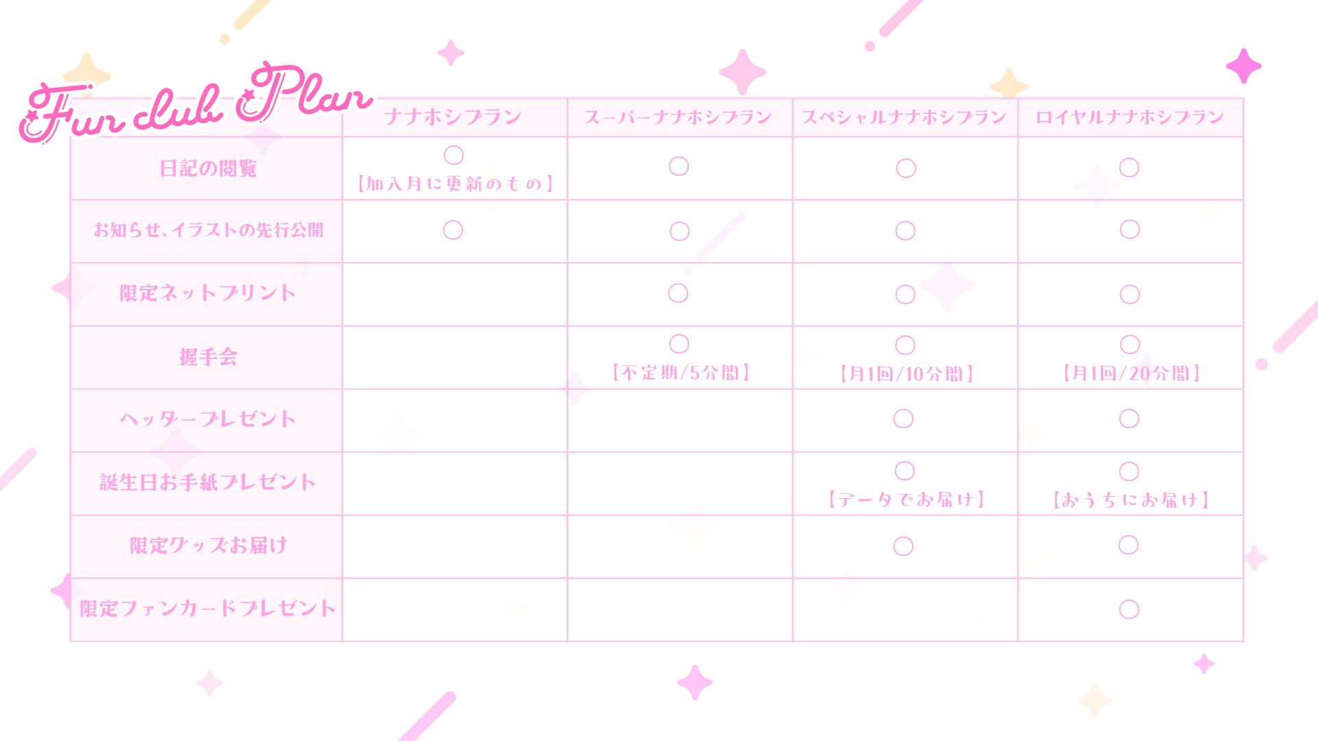 ライドリお知らせ3.png