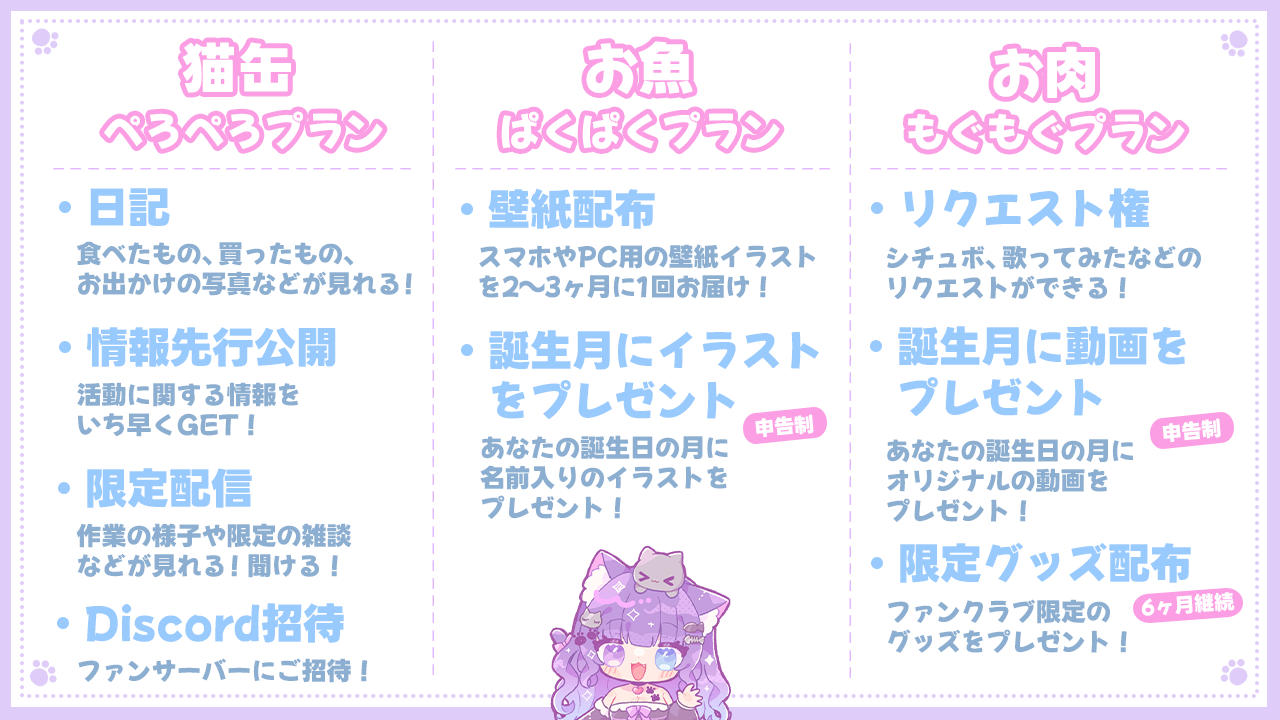 ファンクラブプラン確定１.png
