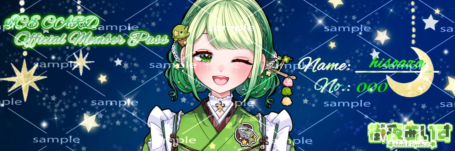 無題979_20250817170809.png