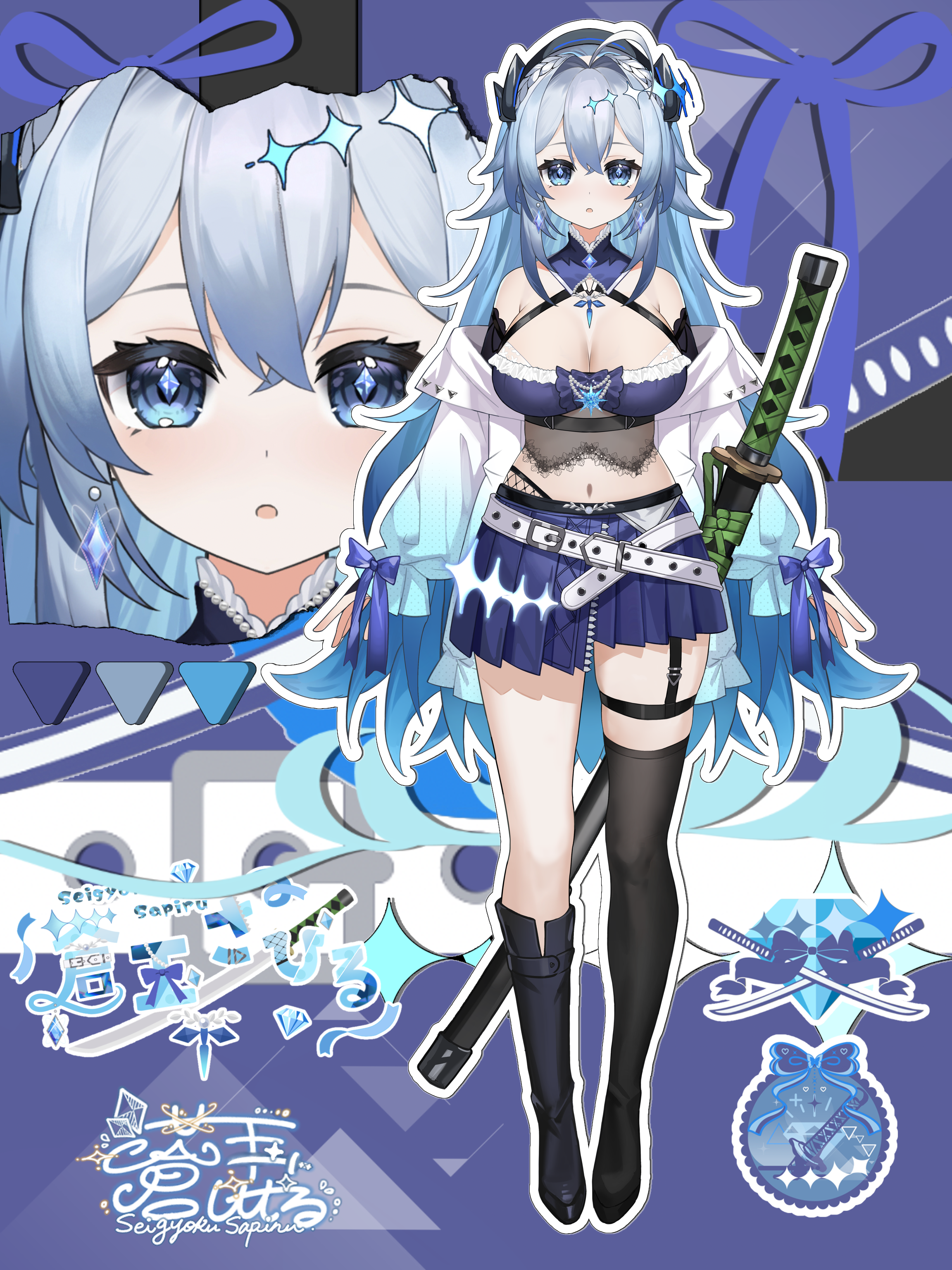 無題1662_20240402160217.png
