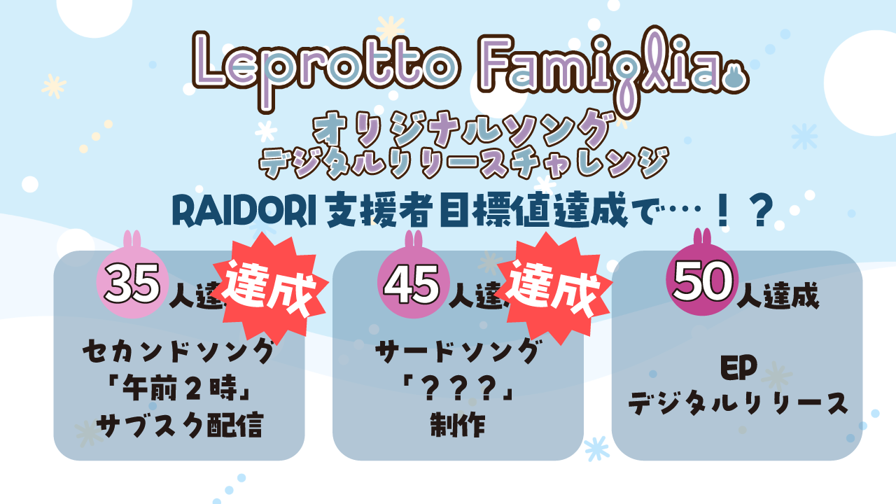 ライドリ-チャレンジ.png