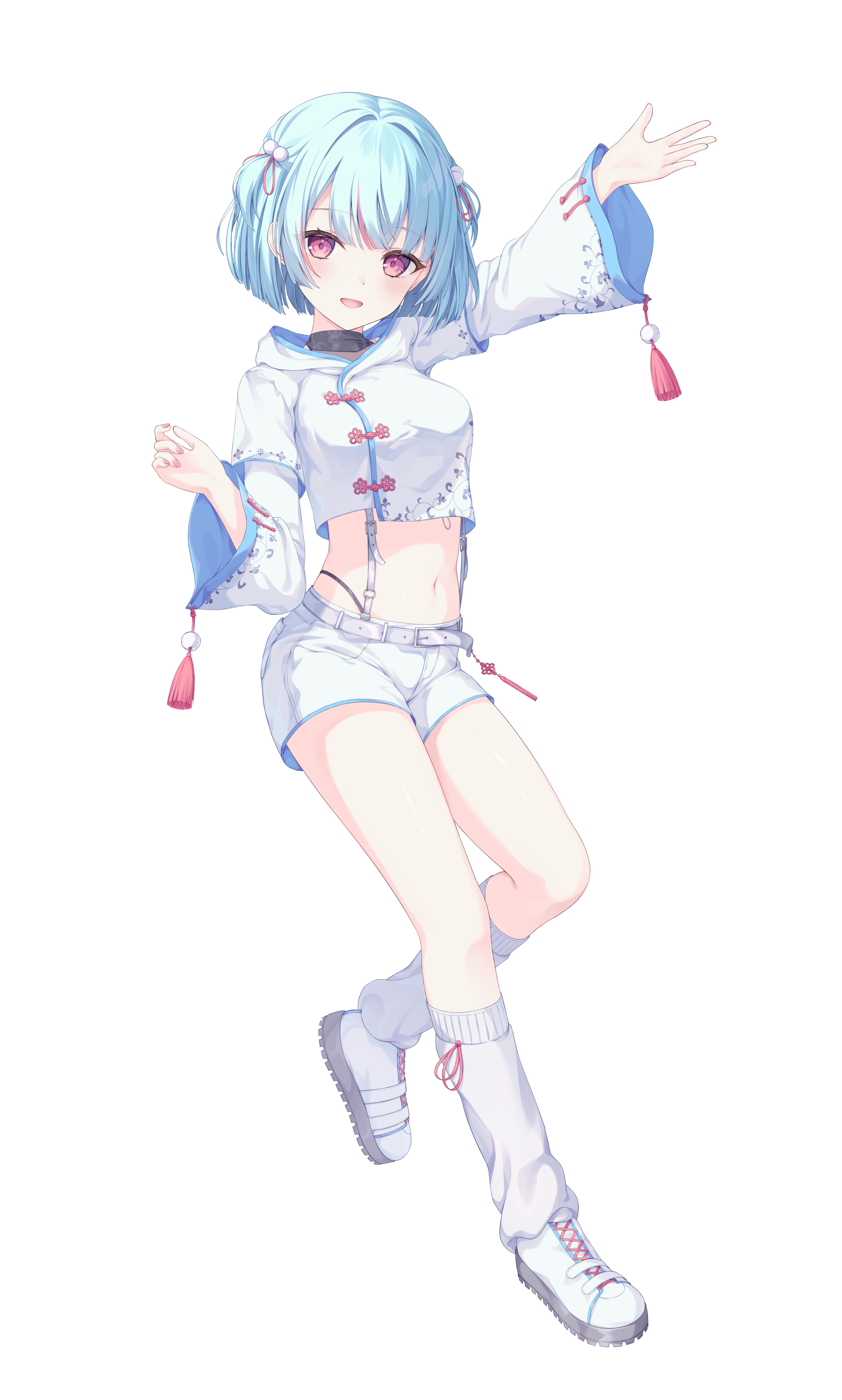 20240731.png