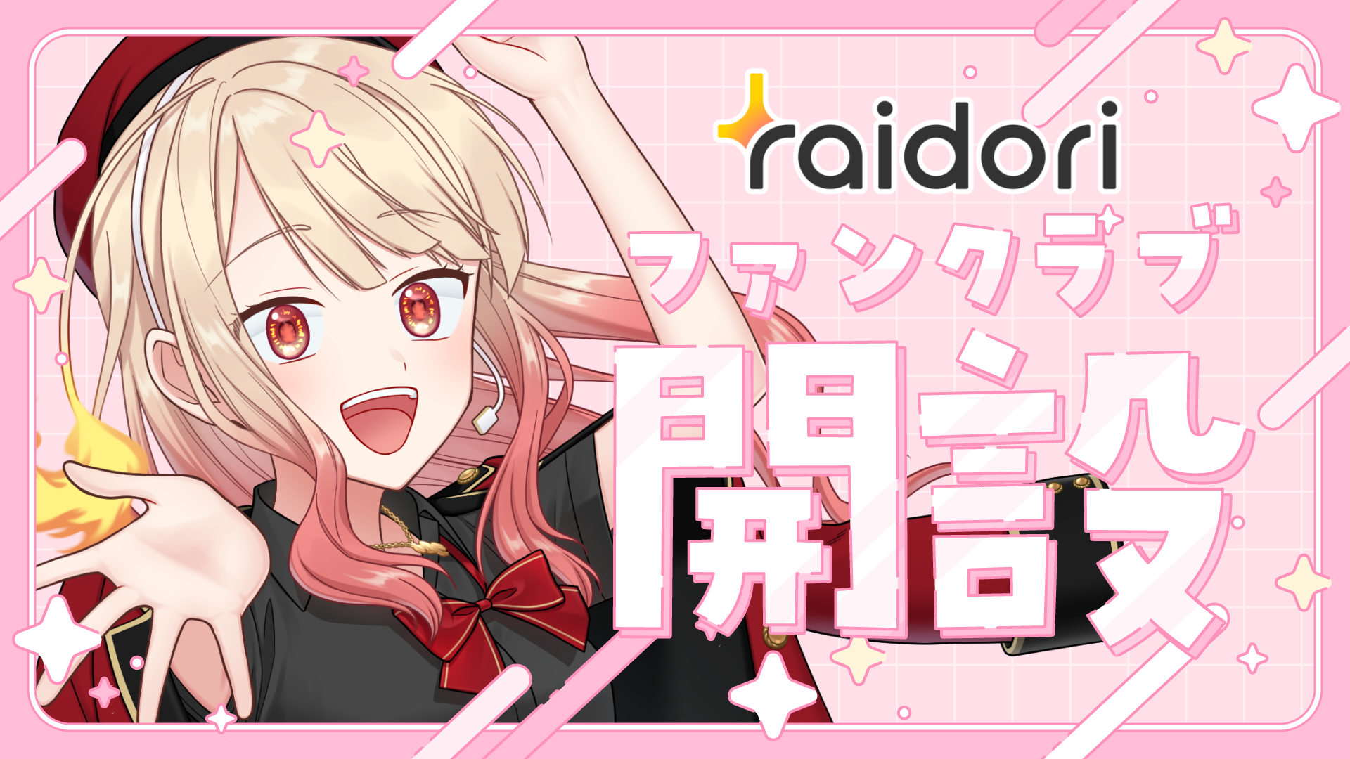無題195_20260428081449.png