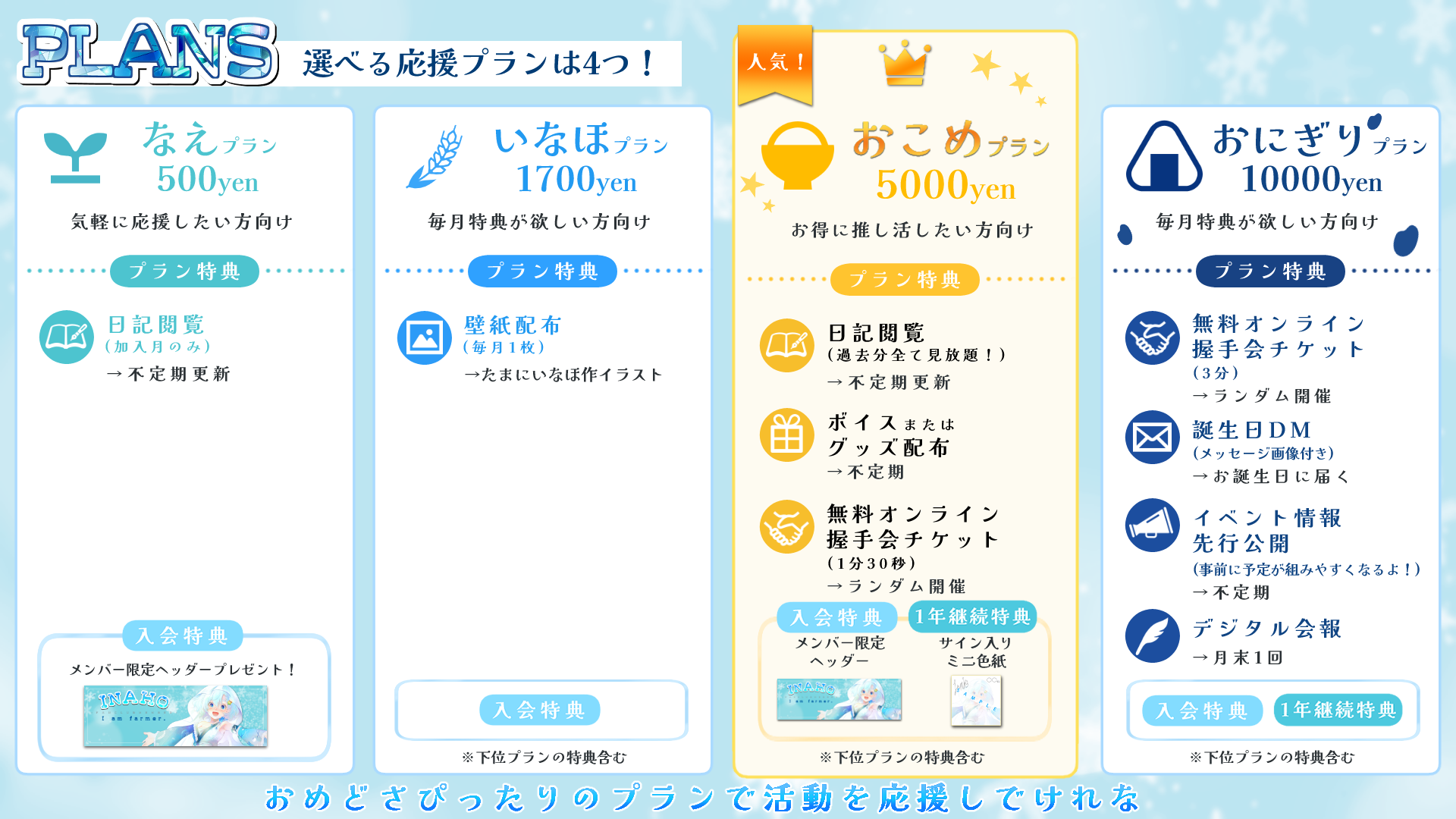 FANCLUBプラン一.png