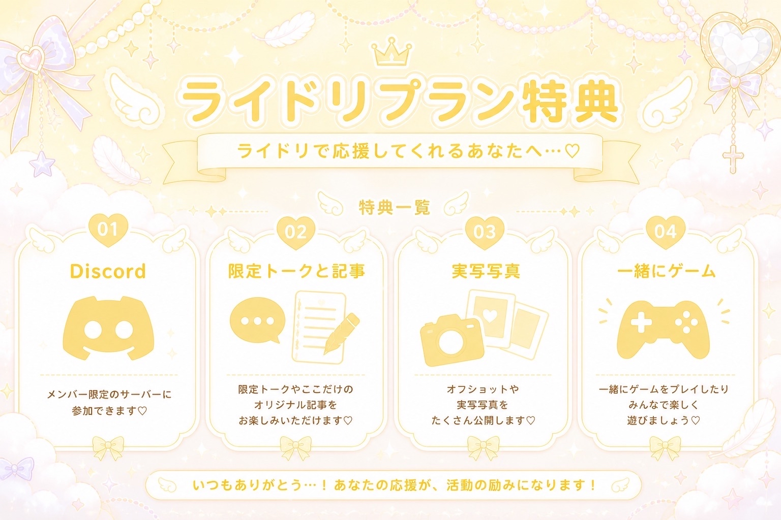 84C30EB0-5FD6-430D-9F87-F7A60B3B78A3.png