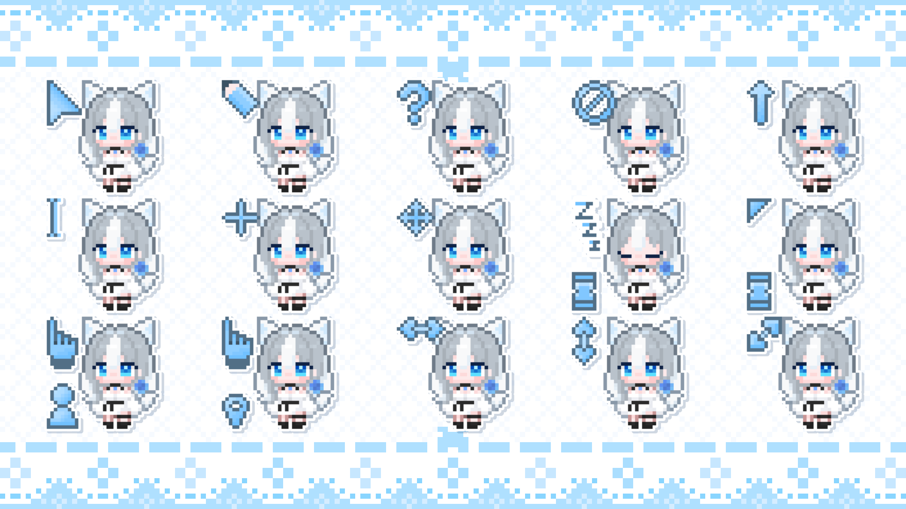 サンプル用.png