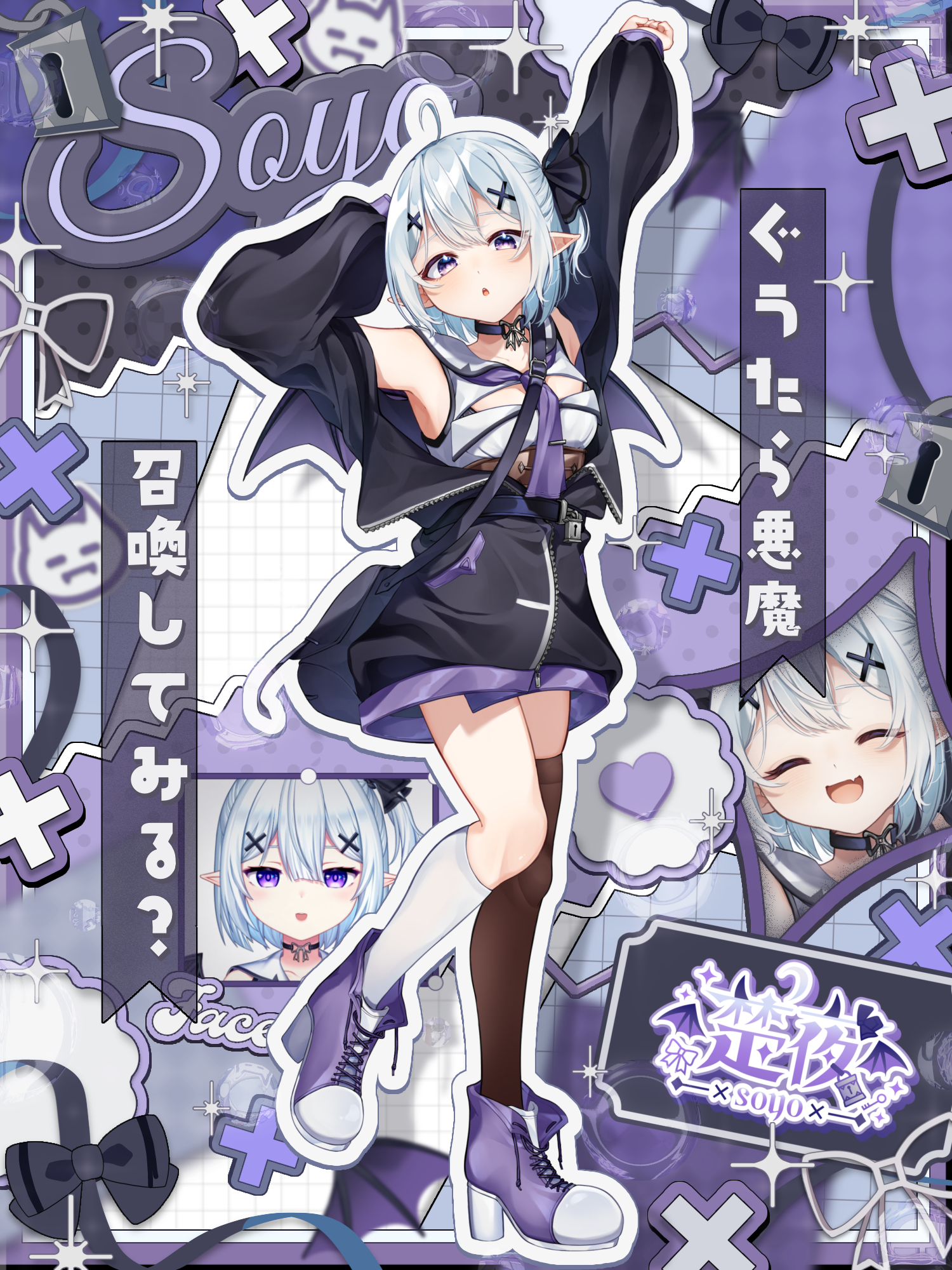 IMG_4843.png