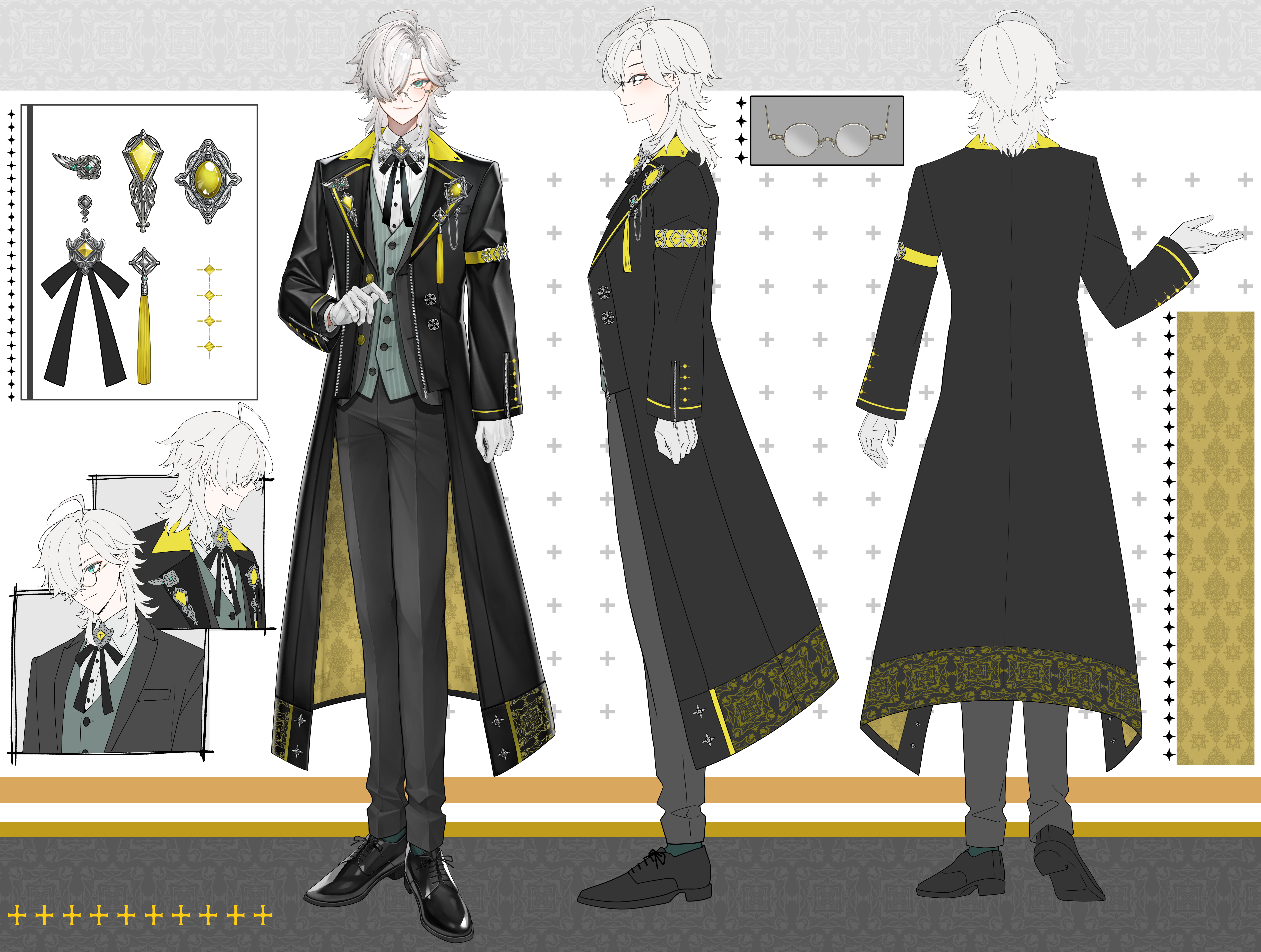 890cd10d048ee432.png