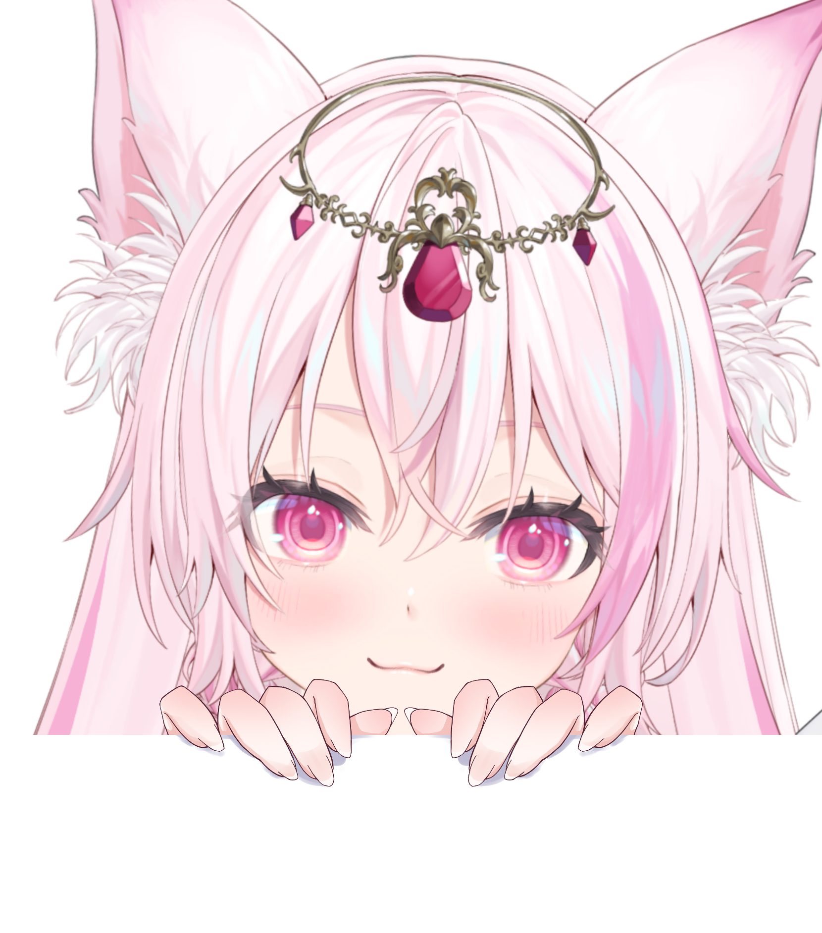 ひょこっ.png