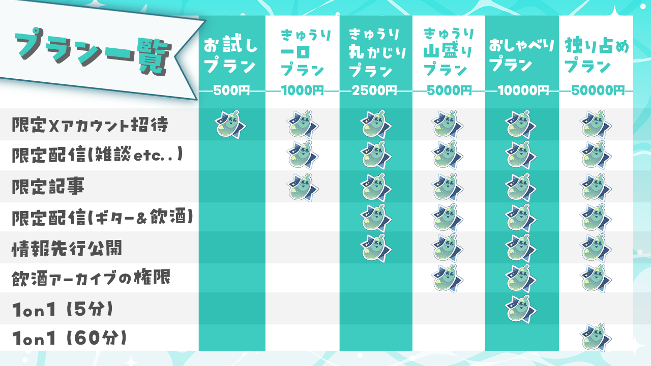 プラン画像.png