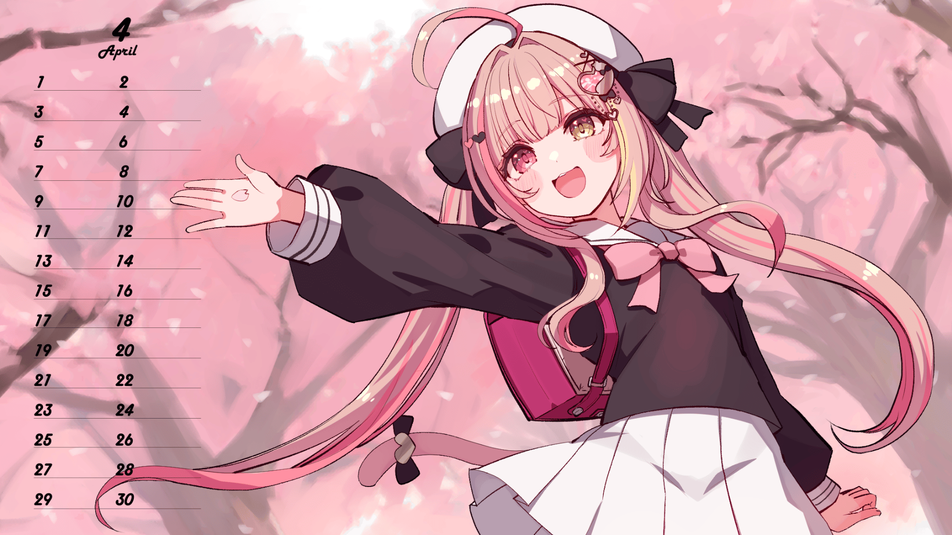 4gatu.png
