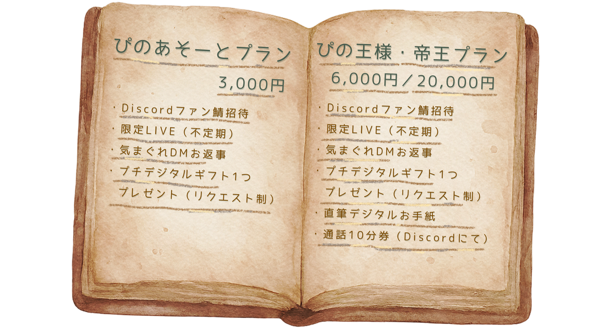 ぴのあそーと、王様帝王.png