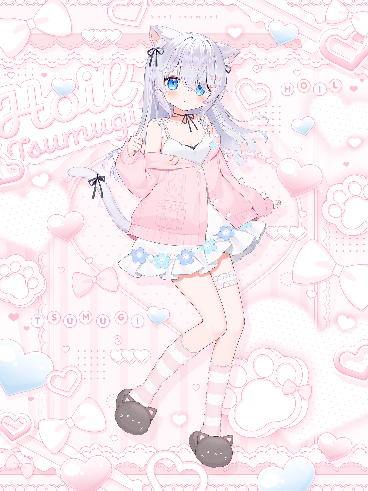 紬來ほいる様_新衣装宣伝画像.png