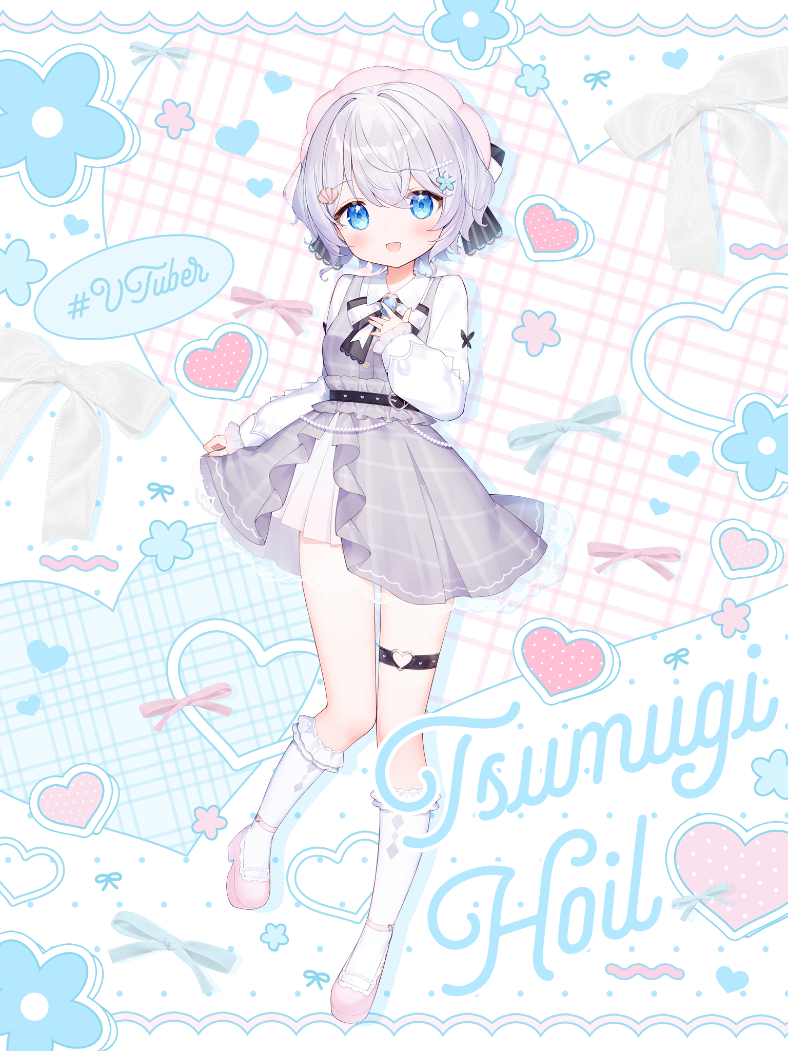 紬來ほいる様_宣伝画像.png