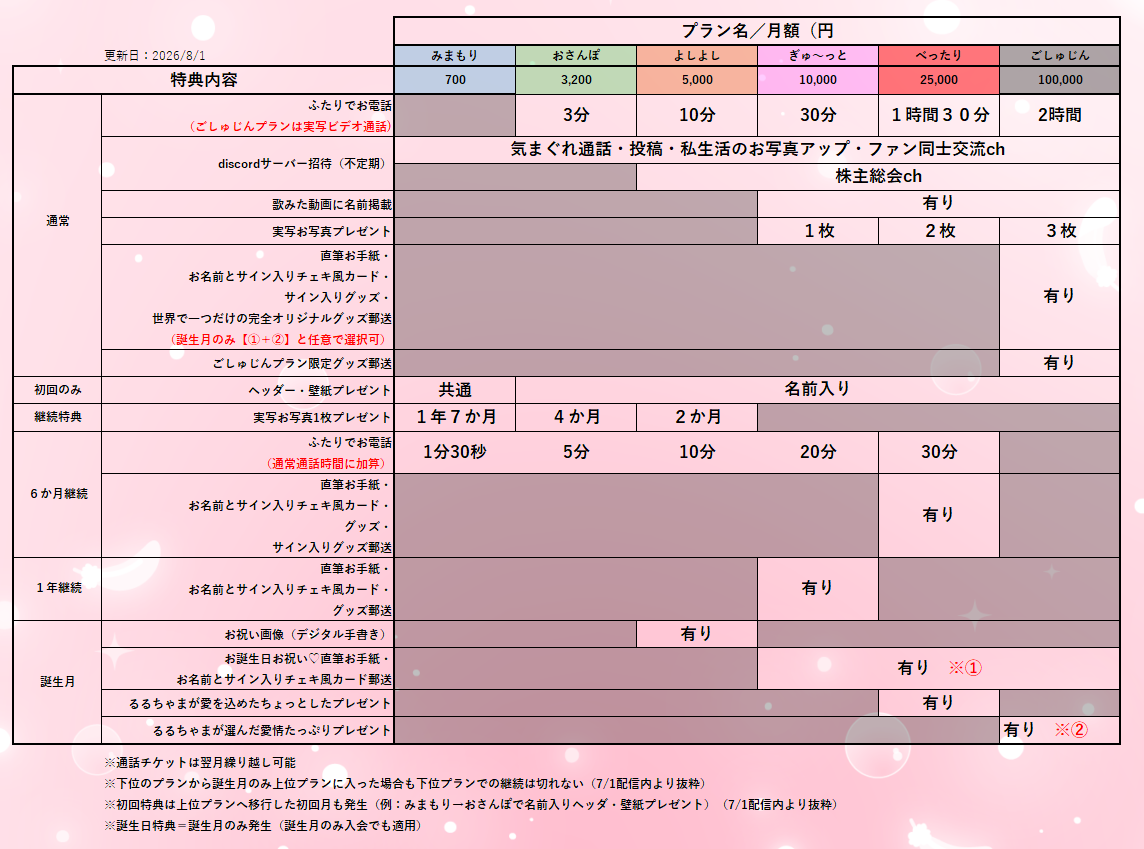 無題334_20260805000849.png