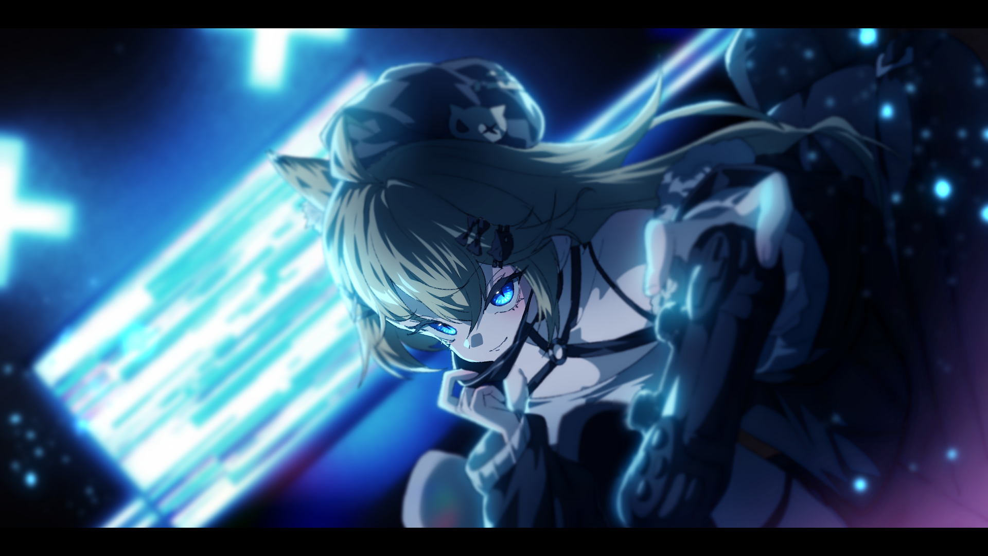 IMG_2825.png