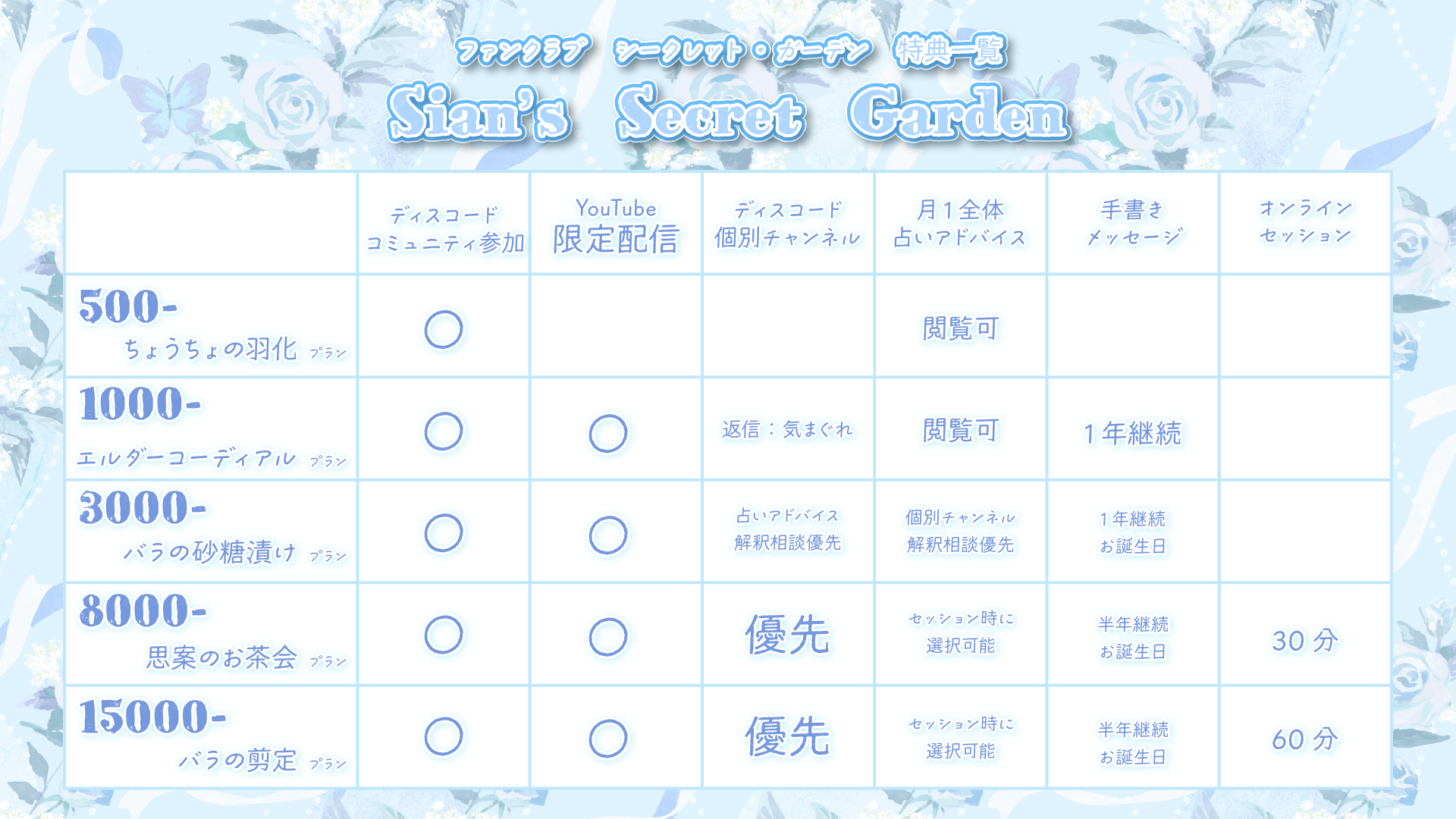 料金表.png