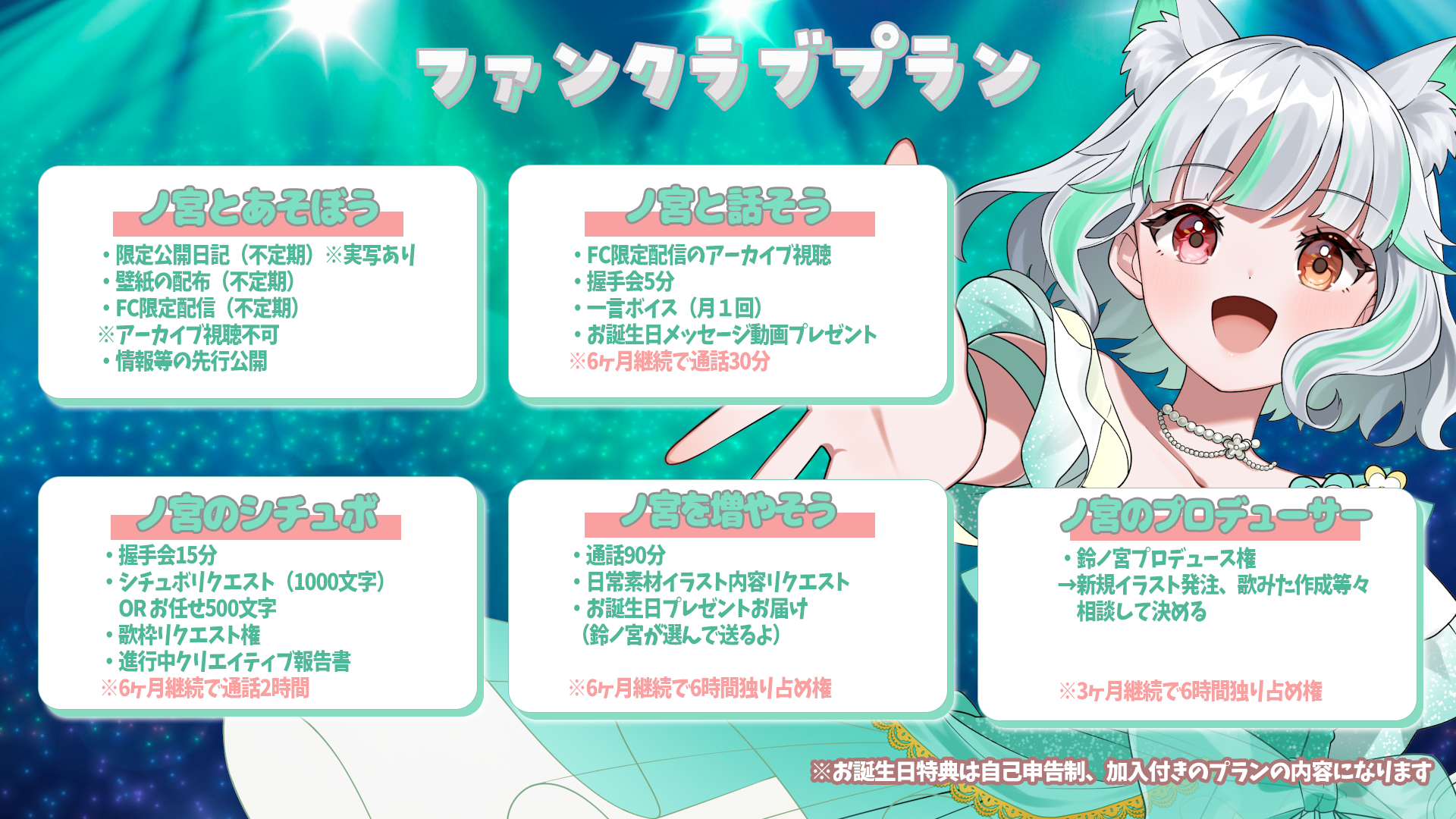 新プラン一覧.png