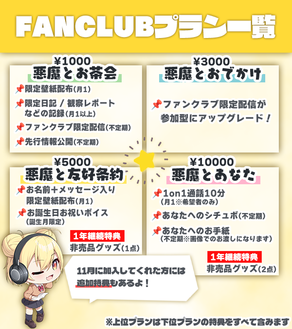 FCプラン一覧.png
