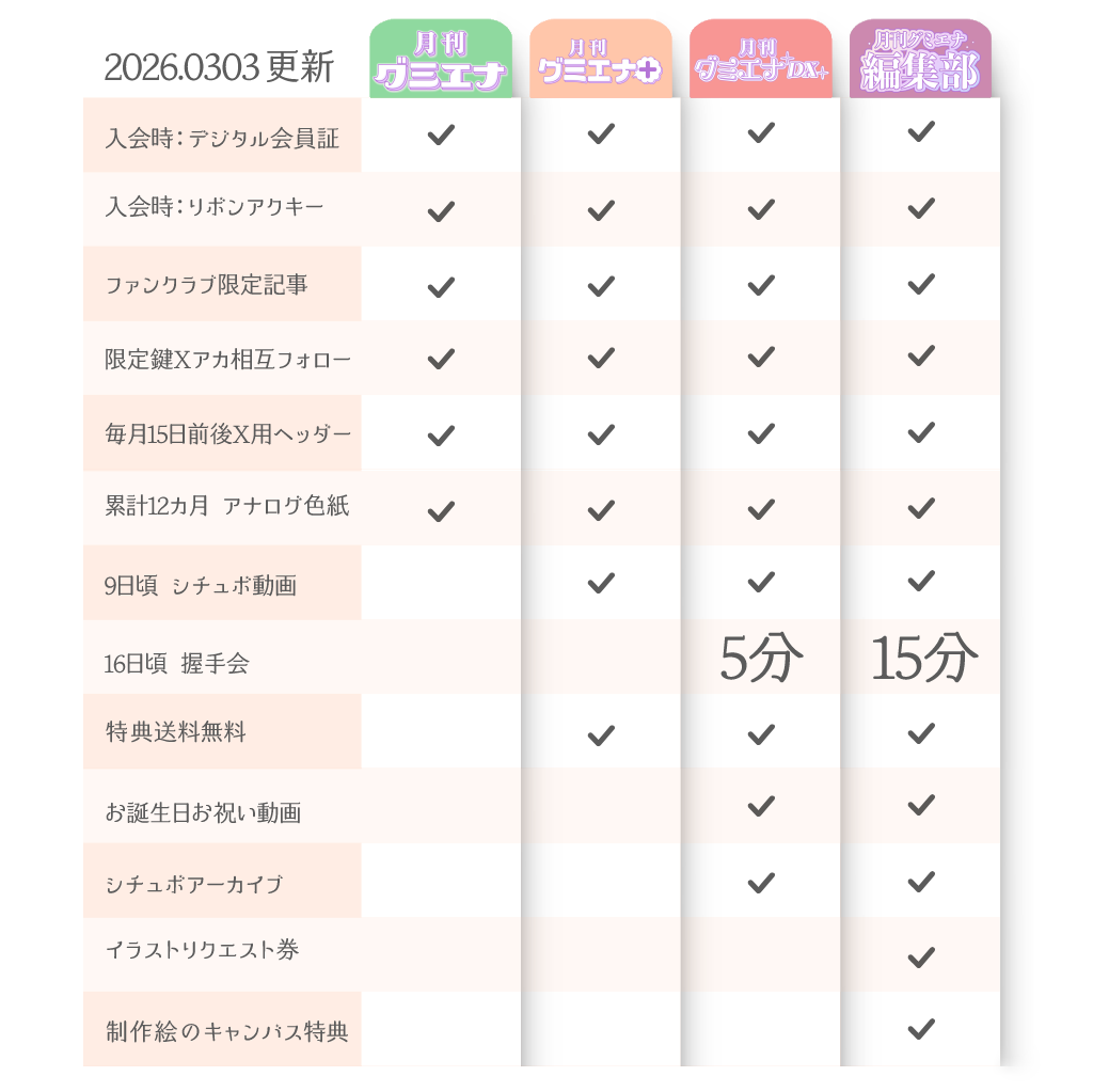 比較表第一稿.png