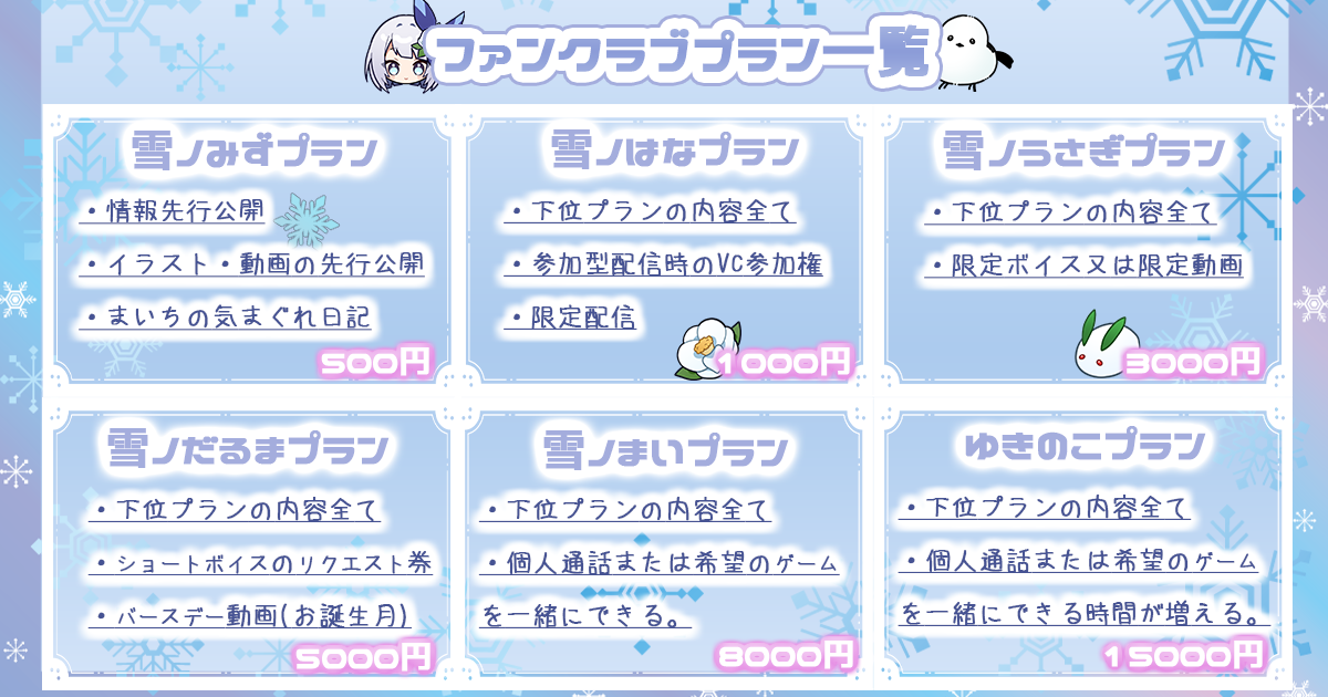 ライドリ_プラン一覧画像5.png
