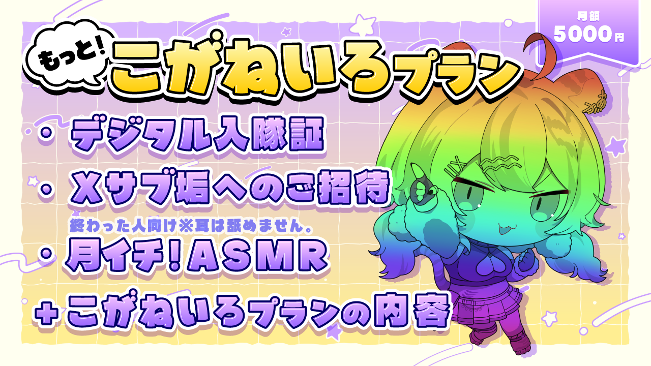 01.png