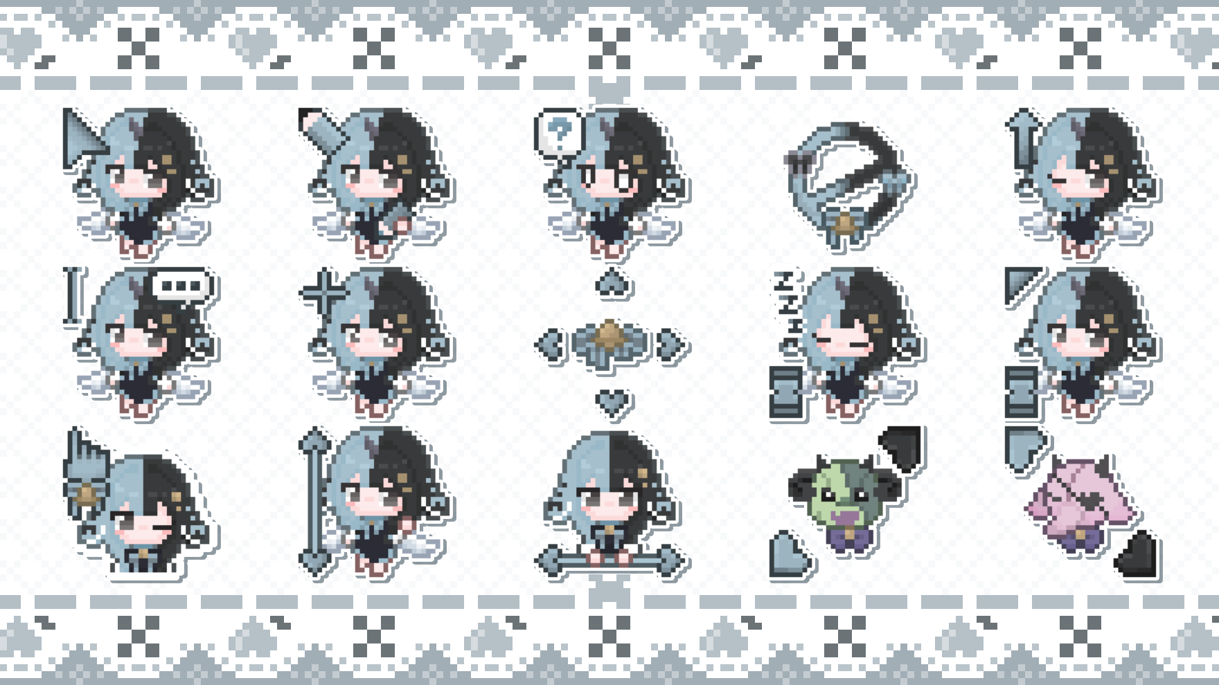 e824ab2dad2e5e98.png