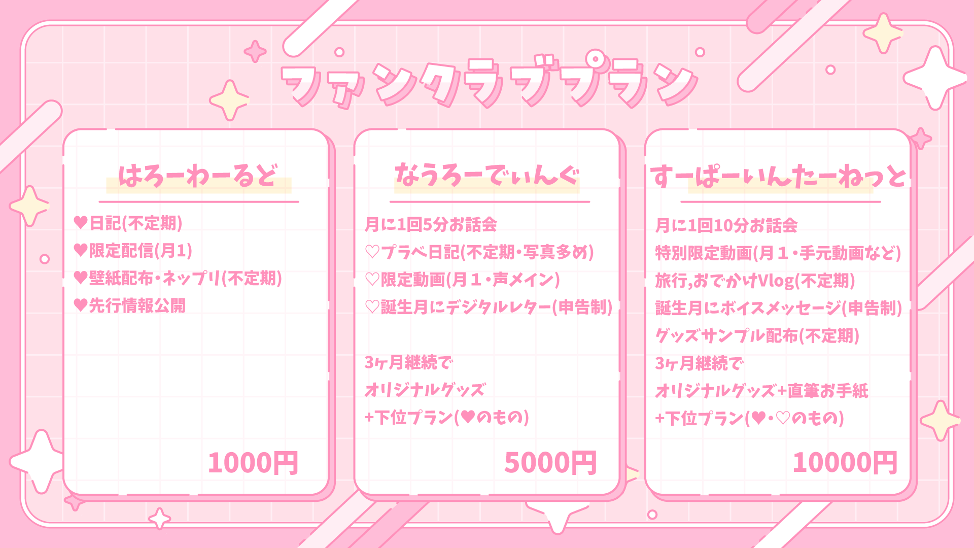 raidoriyou.png