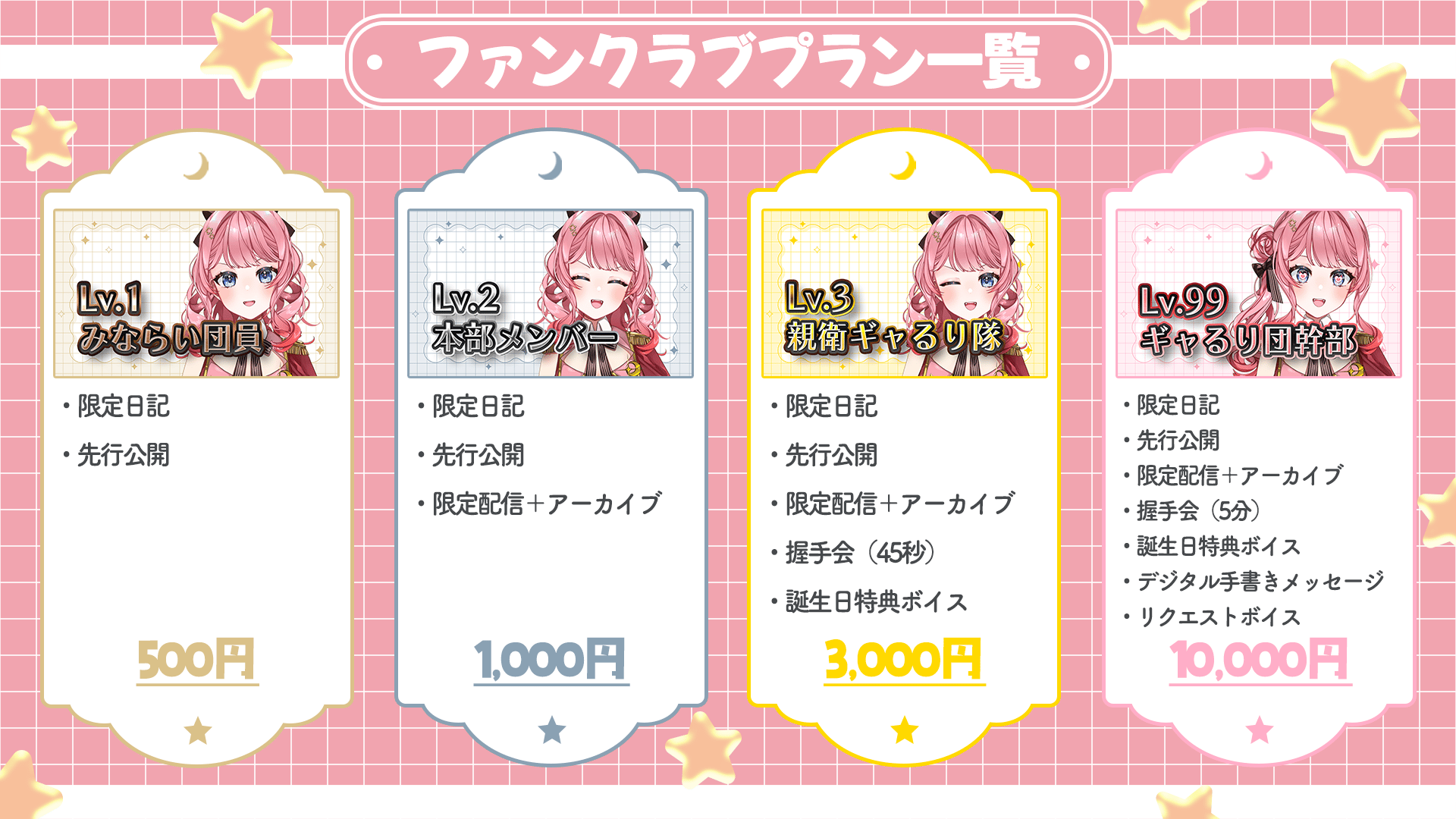 一覧表(背景ピンク).png