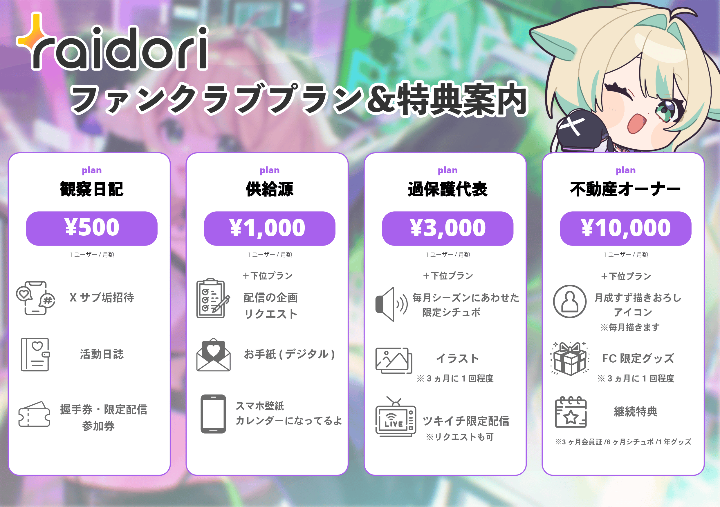 ๅ็งฐ_ๆช_่จญๅฎ (1) (2).png