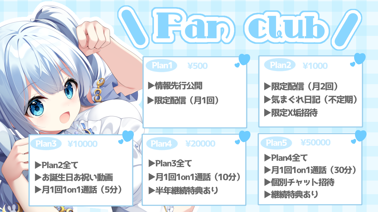 無題153_20260401221337.png