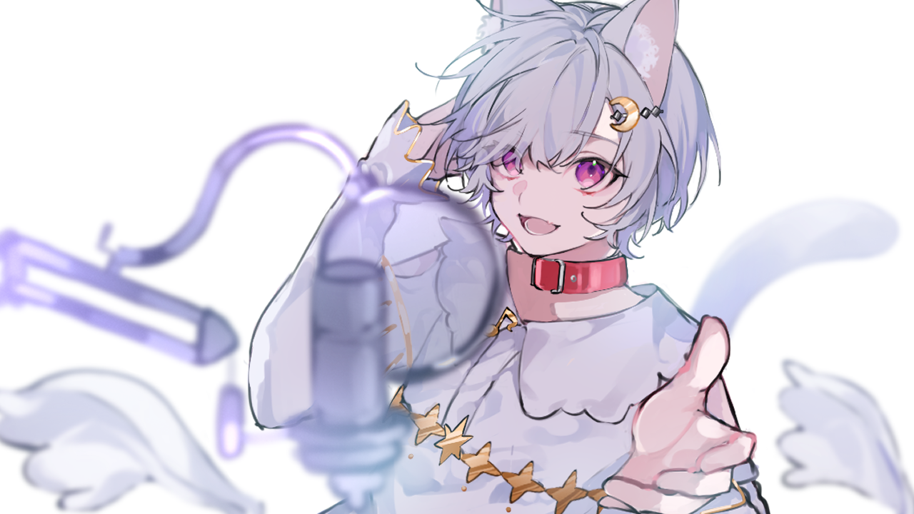 萃茜 様 依頼絵 3.png