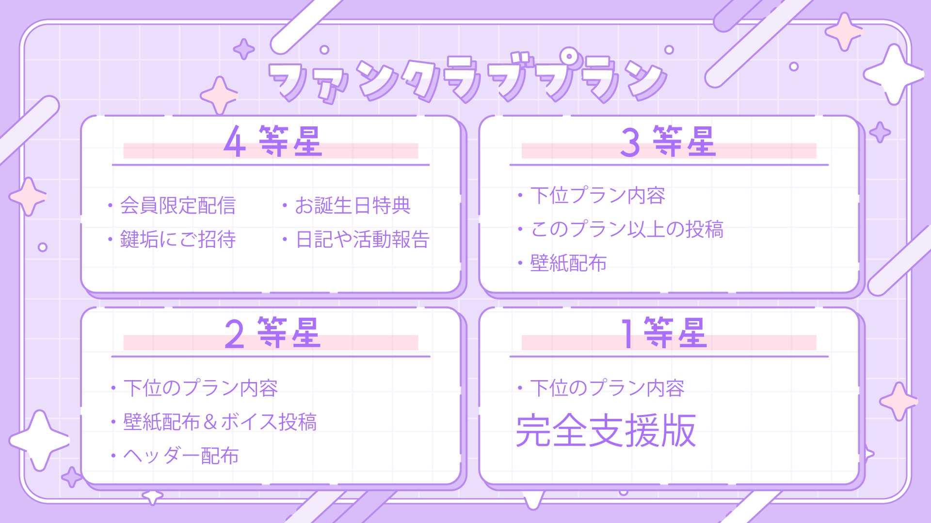 ライドリ　プラン.png