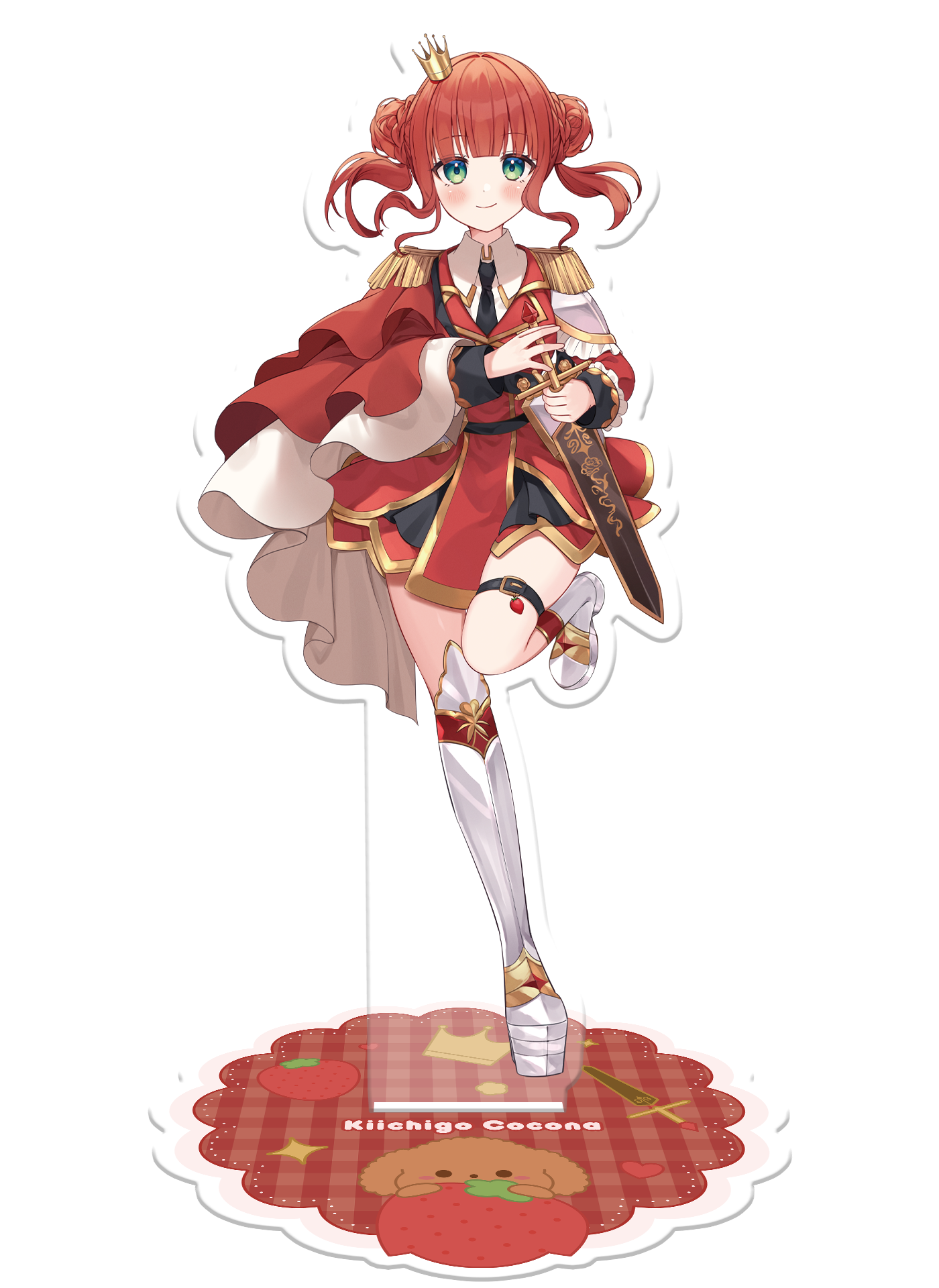イメージ画像 人物+台座.png