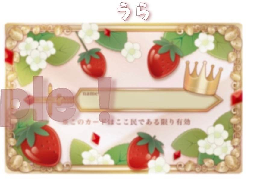 IMG_3085 (1).00_00_00_16.静止画002 (1).png