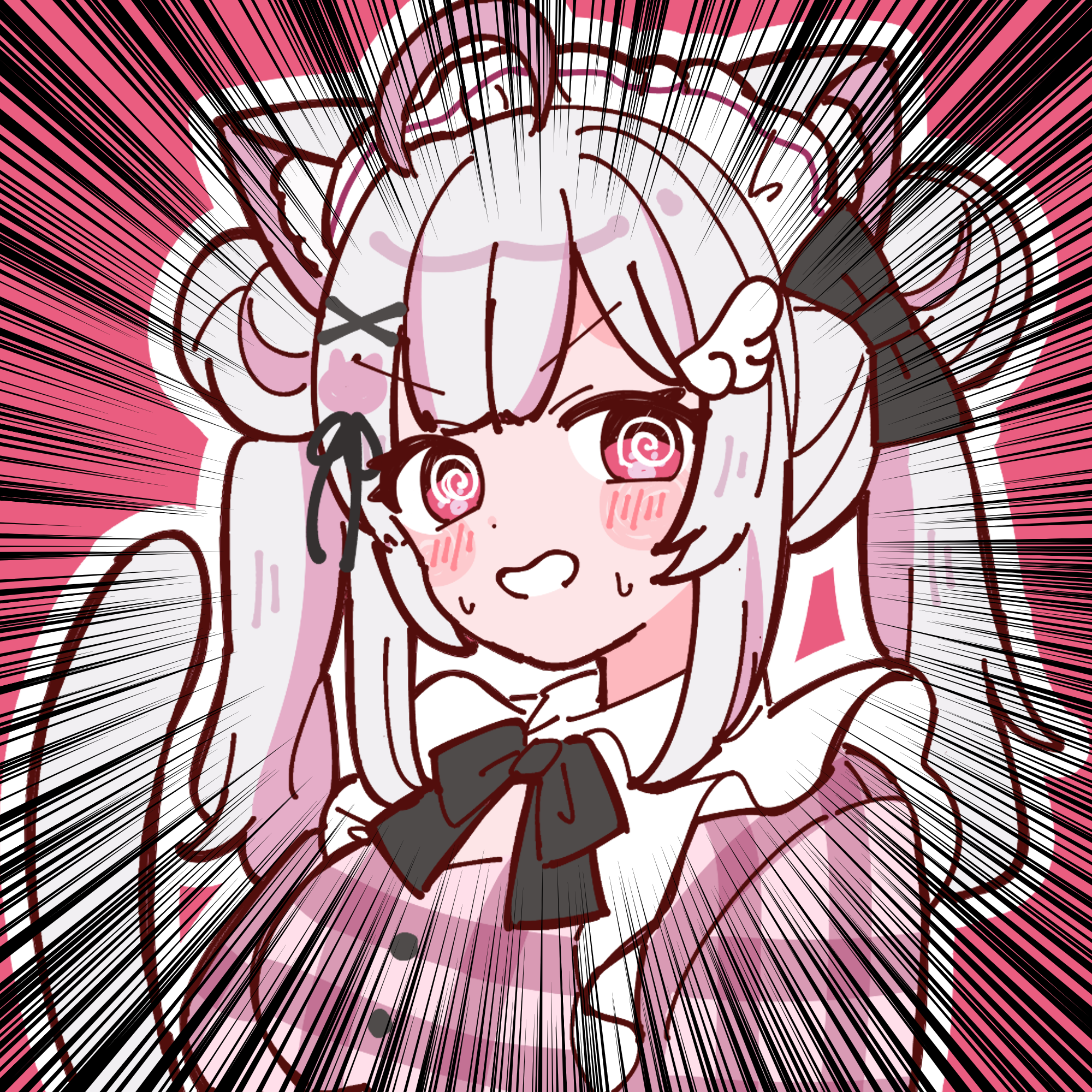 IMG_5316.png