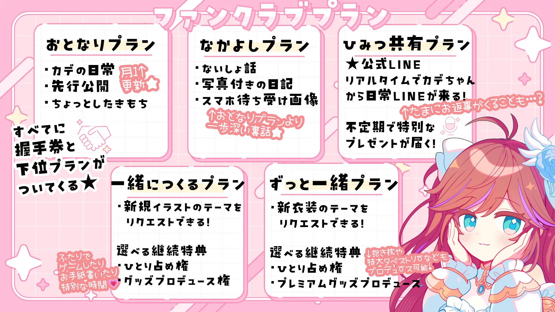 らいどり.png