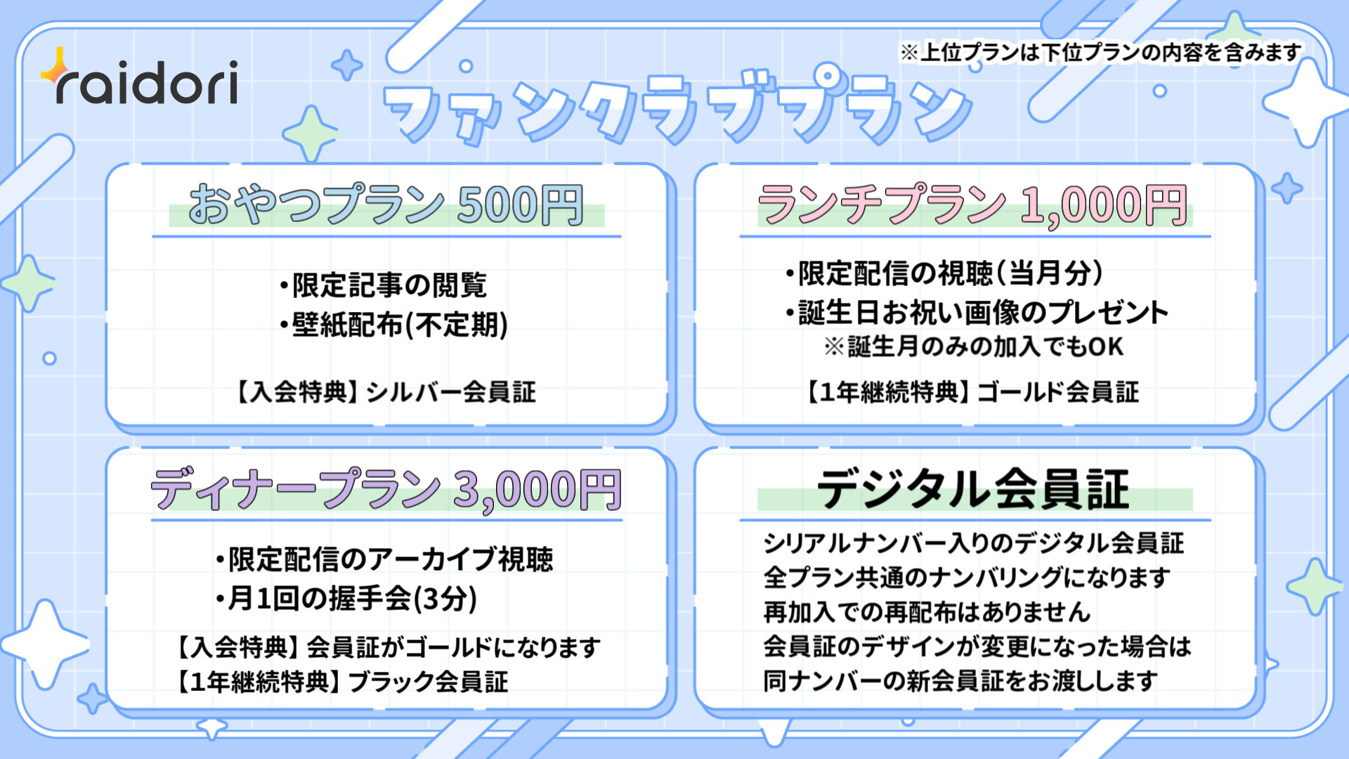 02_プラン一覧.png