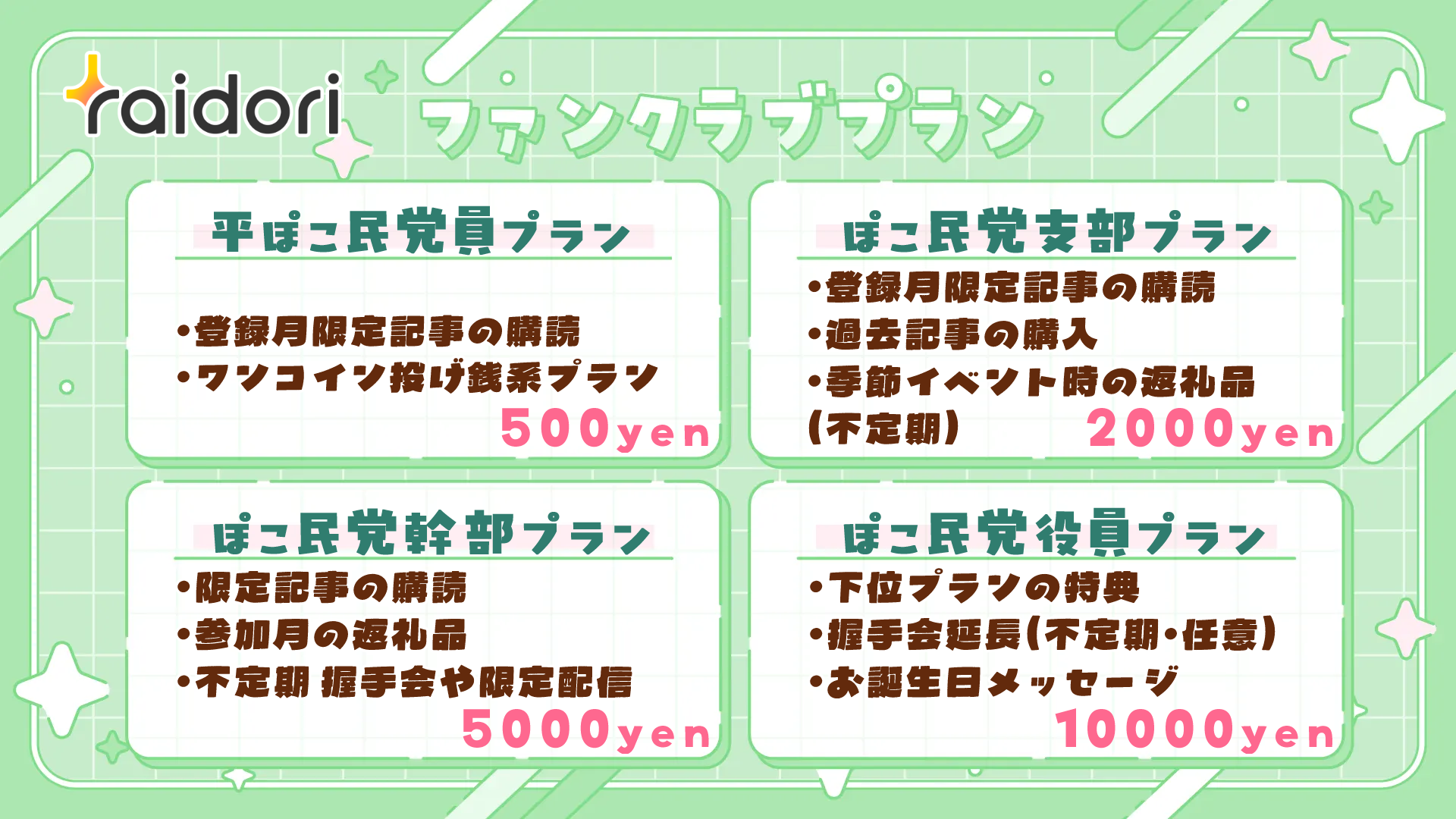 plan.png