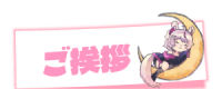 無題1997_20260402001118.png