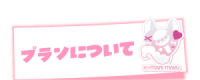 無題1997_20260402001139.png