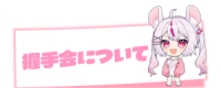 無題1997_20260402001125.png
