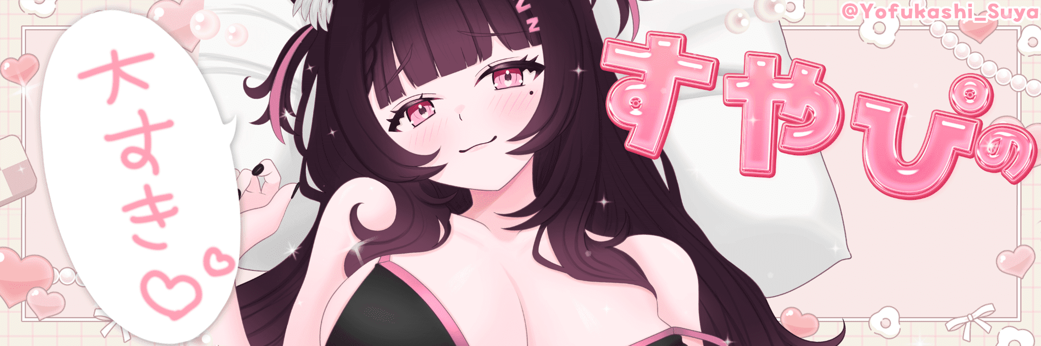 e2354f62-3cd2-4900-a04a-786567460fce.png