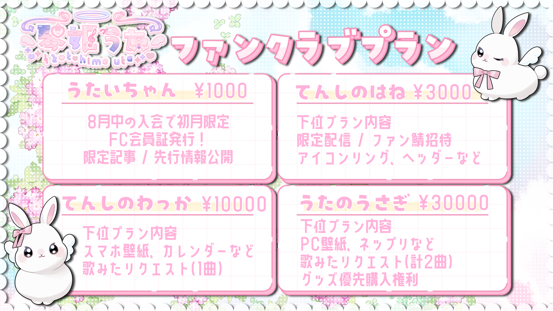 プラン（仮）.png