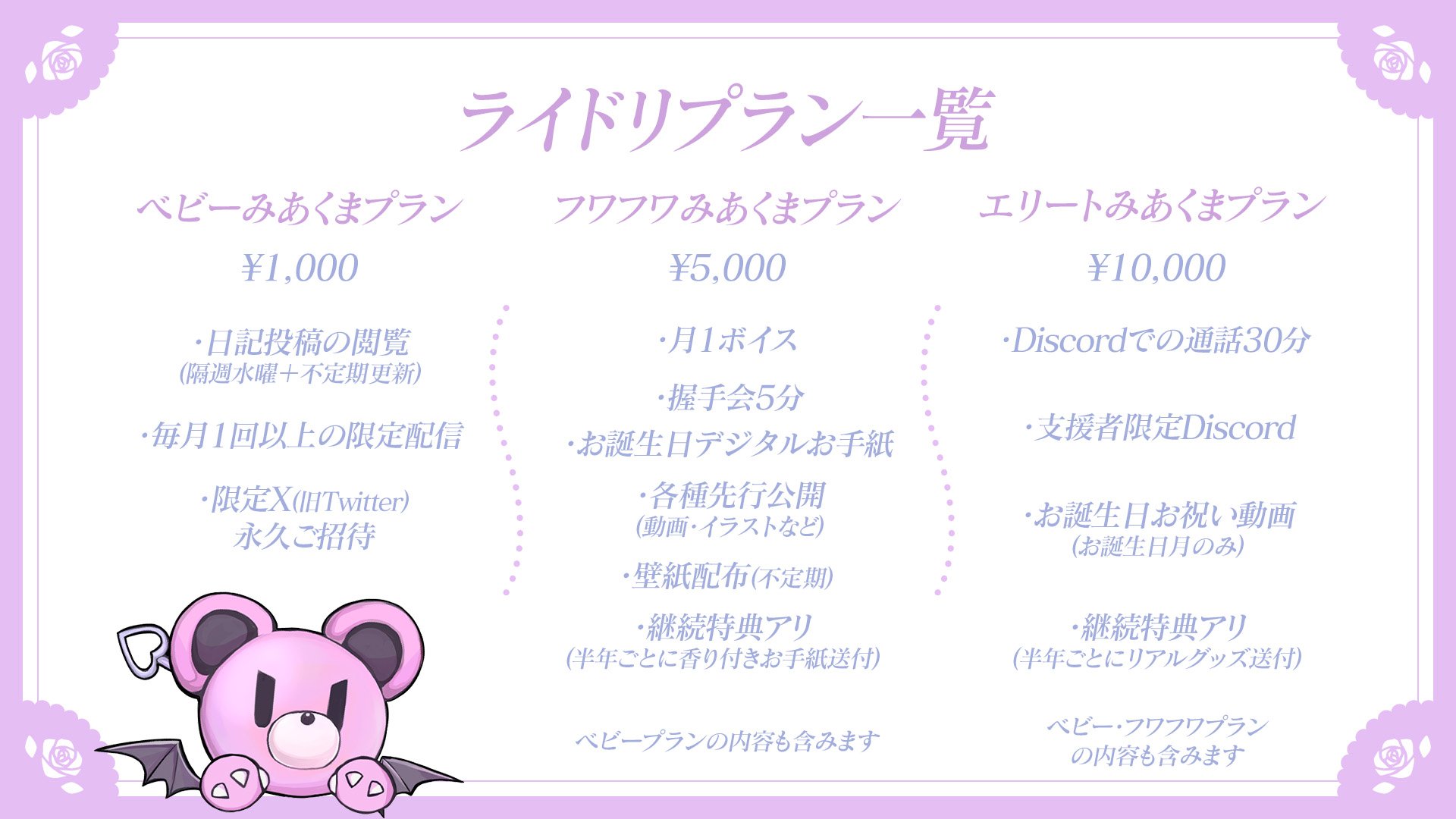 プラン一蘭.jpg
