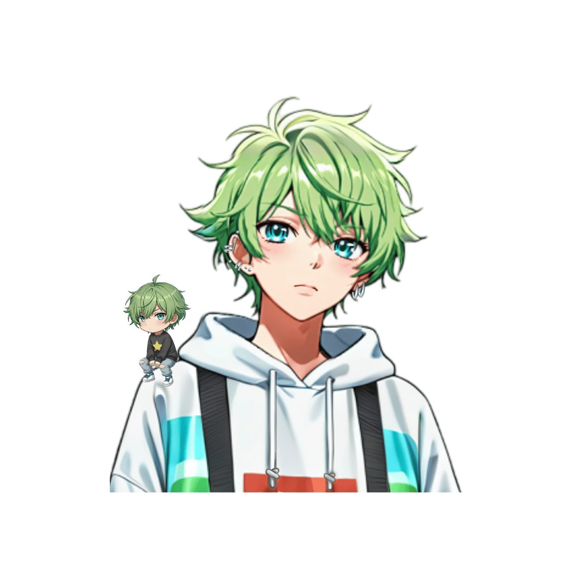 名称未設定のデザイン.png